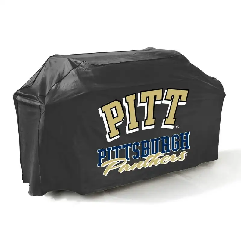 

-B-Q - Grill Cover, University Panthers
