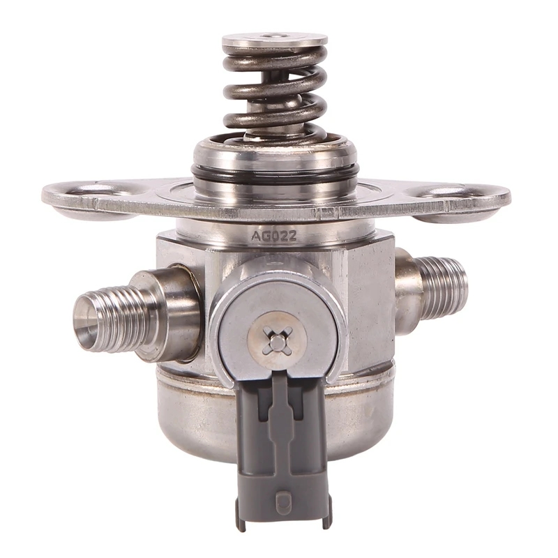 Сменный топливный насос высокого давления для Buick Regal Chevrolet Cobalt HHR Pontiac Solstice Saab 9-5 2 0