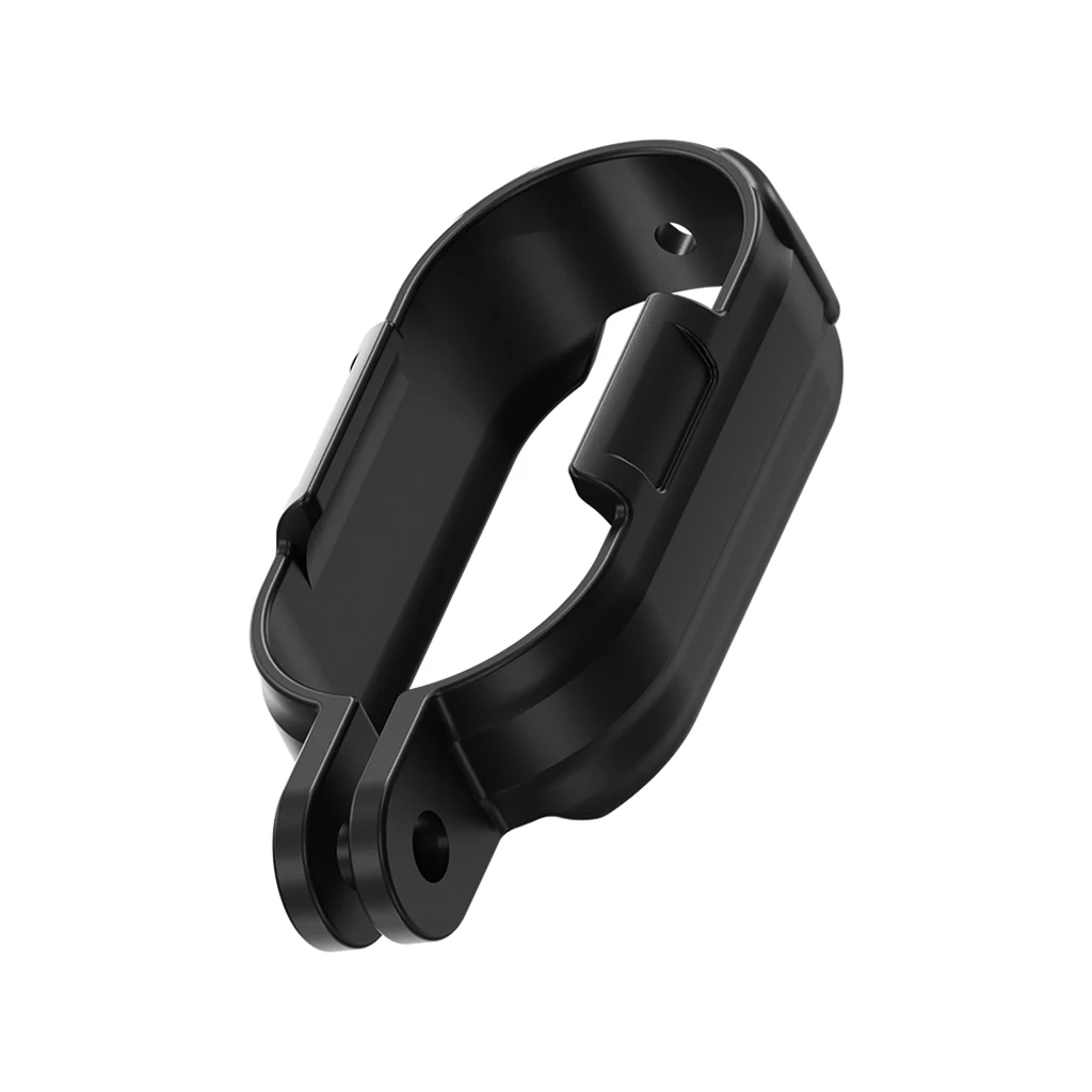 Защитная рамка адаптера для Insta360 GO3S