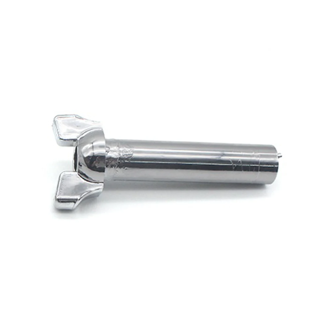 

Motorcycle Fuel Oil Switch Handle for Honda Steed 400 600 VLX400 VLX600