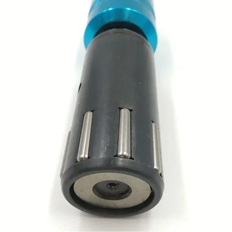 D7 2xl50 мм зеркальный роликовый резак для сквозного отверстия поверхностный