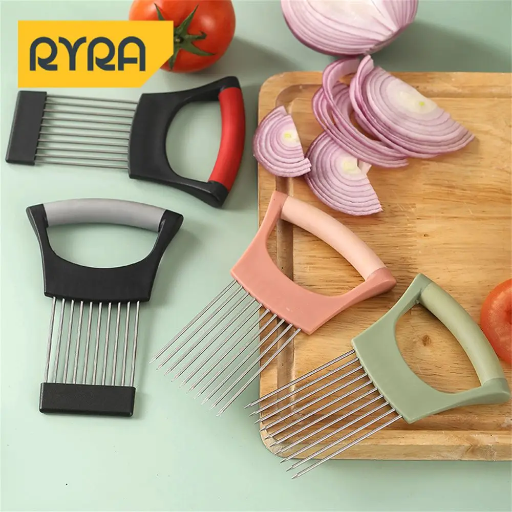 Искусственный плотный материал не скользит нержавеющая сталь 14 3 9 5 см кухонные