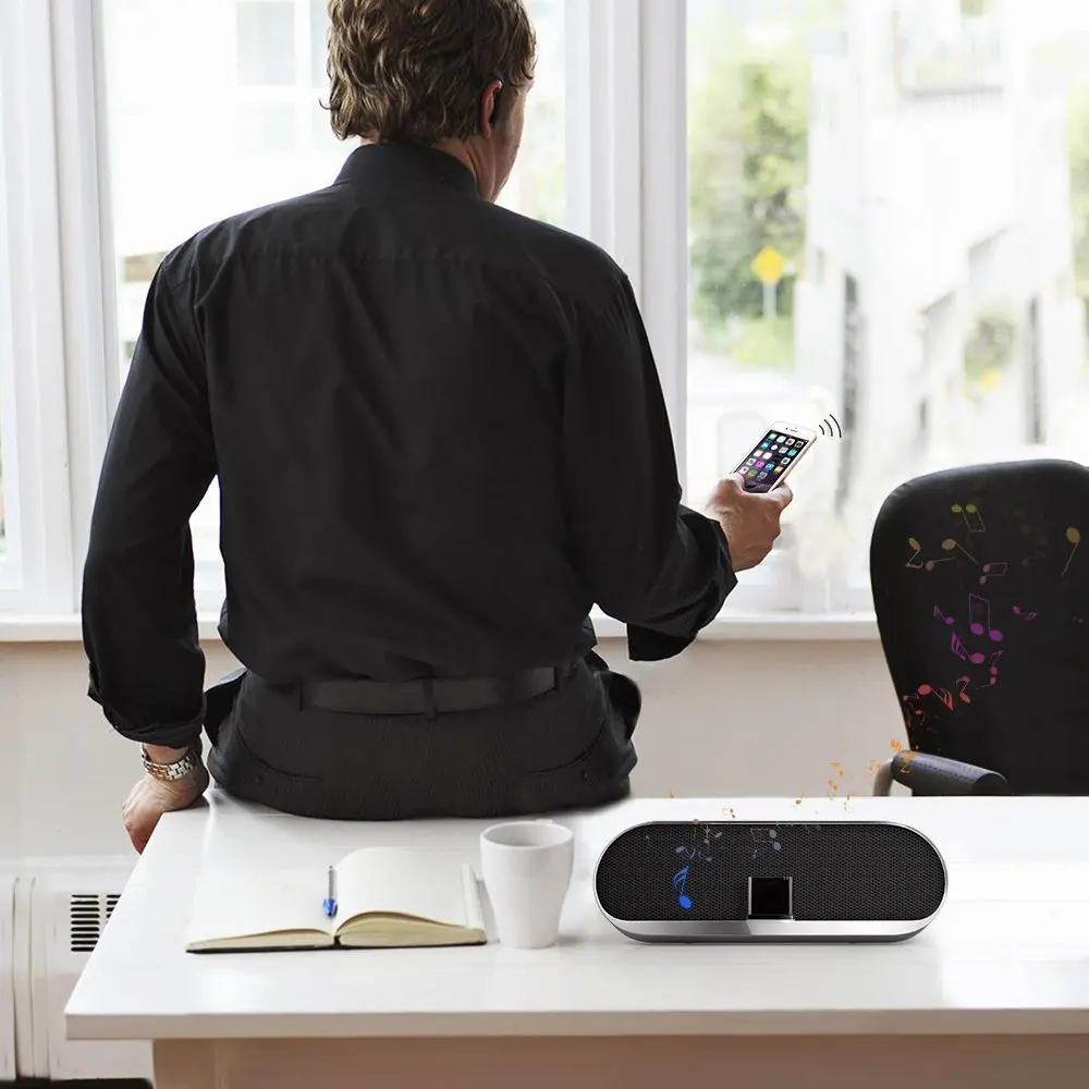 30-контактный Bluetooth 5 0 QCC3003 музыкальный адаптер беспроводной аудиоприемник для