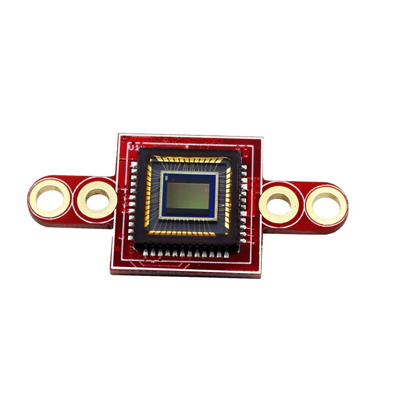 MT9V034 global shutter camera module высокая частота кадров