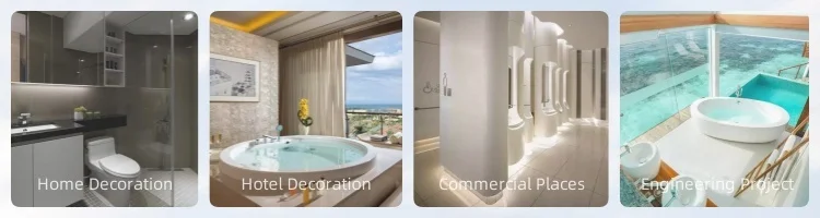 Фото Уличная угловая гидромассажная ванна Jacuzz (угловая гидромассажная ванна-джакузи) №2