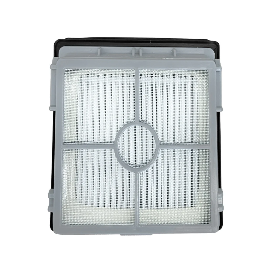 1 шт. сменный HEPA-фильтр для Bissell Crosswave X7 Cordless Pet Pro 3350F 2832Z 2955Z аксессуары фильтрующих