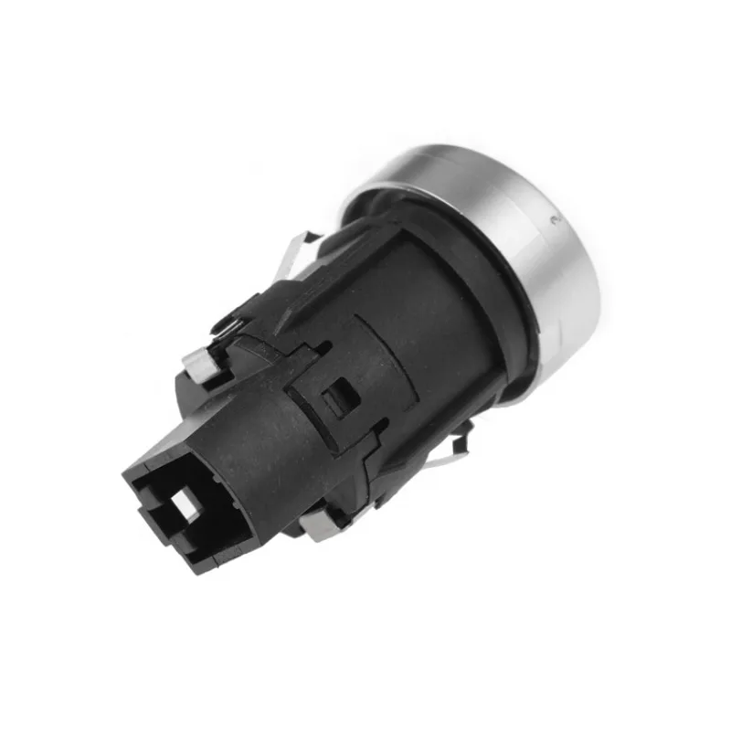 4G1905217A кнопка включения и остановки двигателя для AUDI A6 C7 2011 - 2016 A7 RS6 RS7 2014 2015
