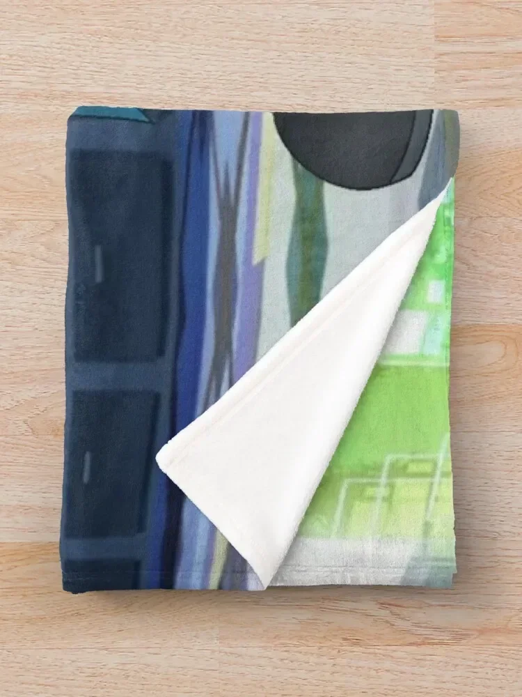 Penfold плед одеяло тяжелое для сна очень большие пледы одеяла