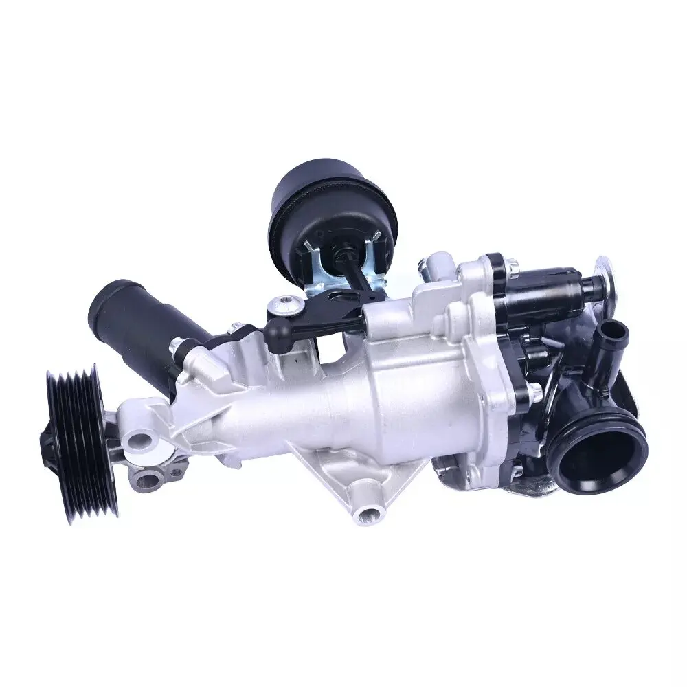A 2702000401 2702000801 2702000800 2702000601 2702000007 2702000000 Для Mercedes-Benz 2014-2019 CLA250 GLA250 W160 W246