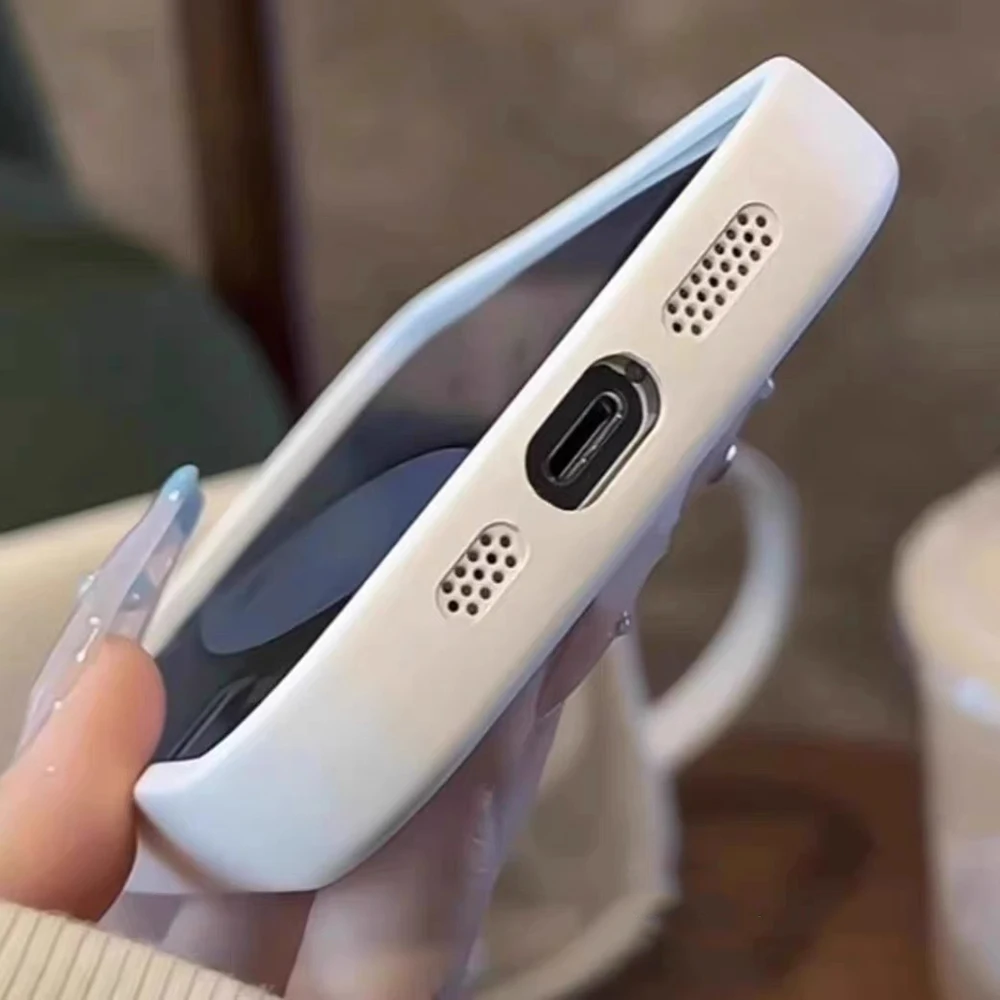 Чехол для телефона Huawei Mate 50 40 30 20 P Smart P50 P40 P30 Y7A Y9 Pro Lite силиконовый чехол в сегодня