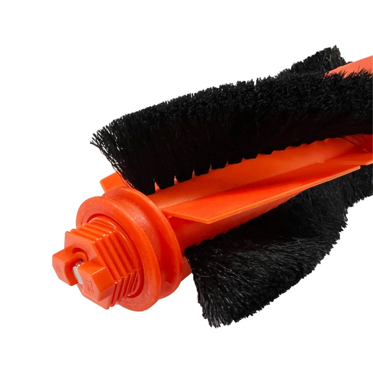 Сменные детали для Xiaomi Mijia 3C Plus C103 аксессуары основная боковая щетка фильтр НЕРА