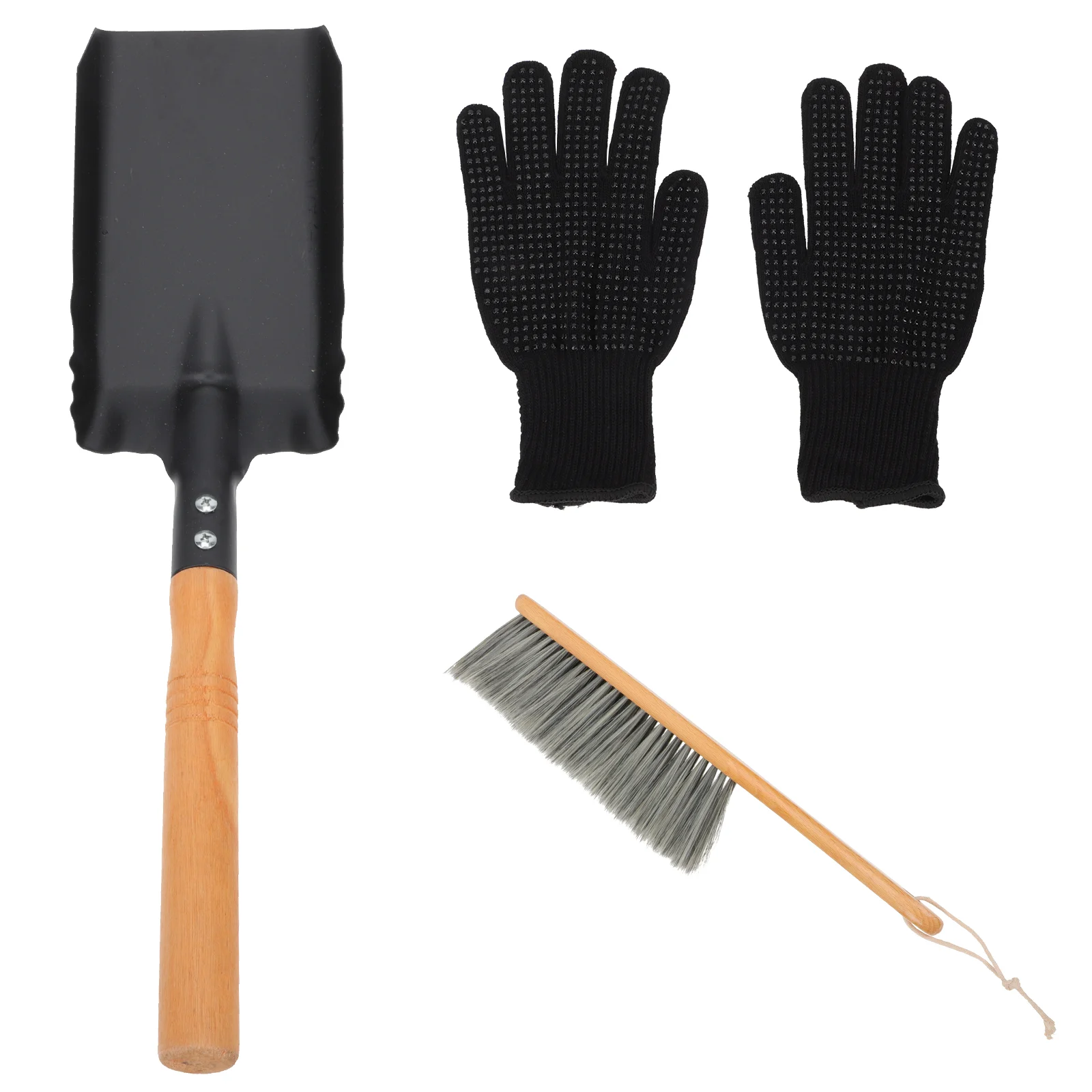 

1 компл. Камина Фотообои