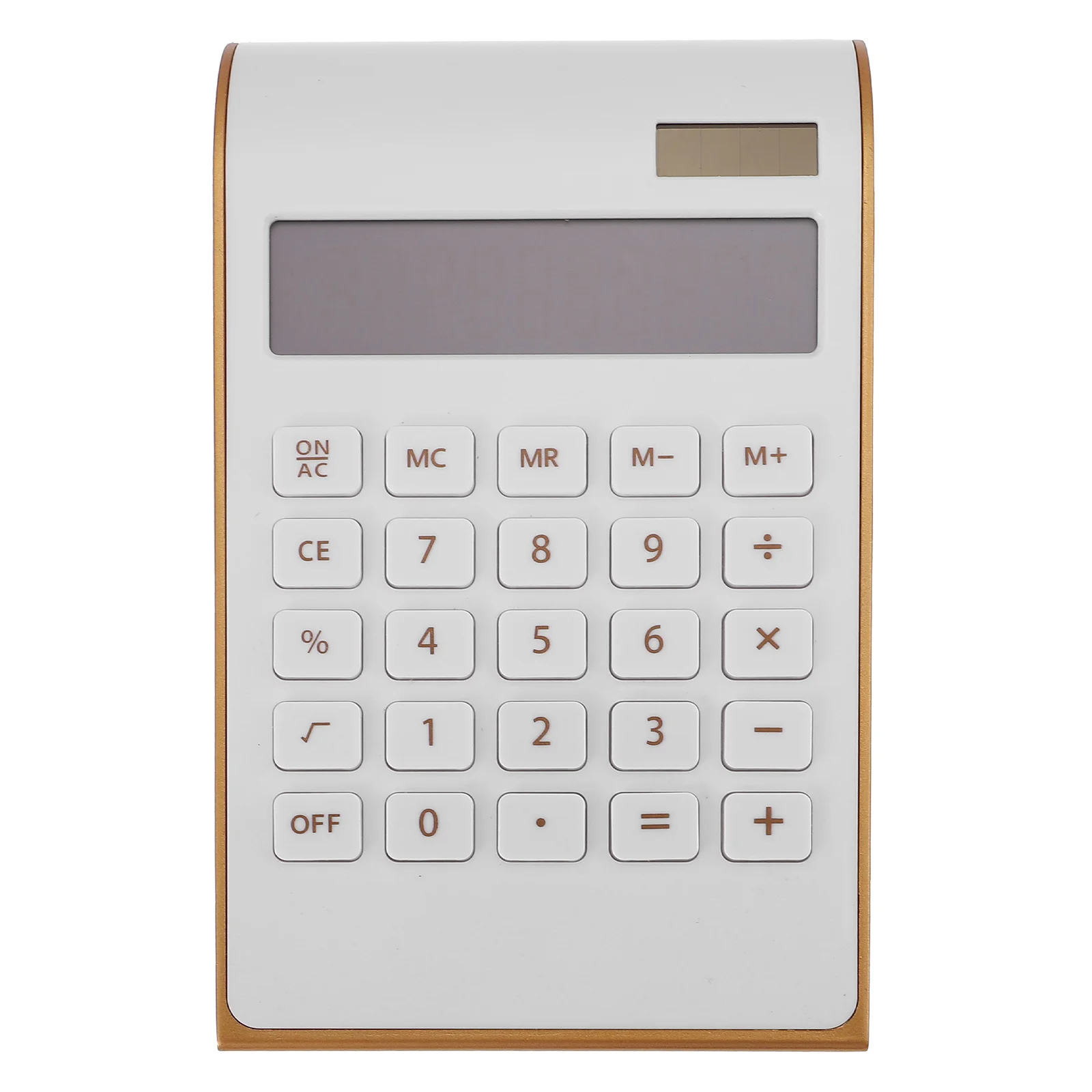 

Calculator Desktop Solar Standard Office School Engineering Scientific Handheld Decorative Accounting Financial Students Pocket