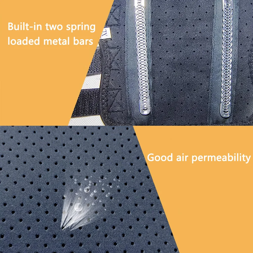 Подтяжка для собак поддержка суставов защита и кошек с ограниченными