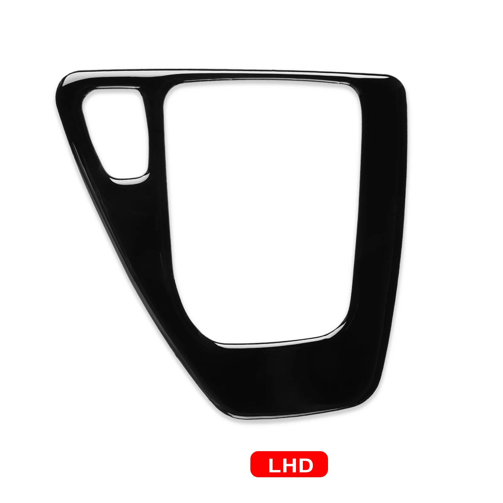 

Аксессуары для BMW 3 серии E90 E92 2005-2008 2010 2011 2012 черная наклейка на панель переключения передач в салоне автомобиля декоративная накладка