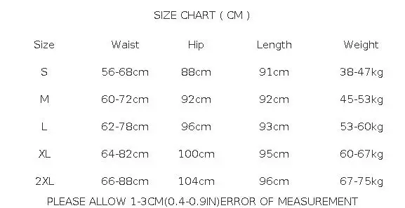 Women Spring Summer Thin Modal Wide Leg Pants Elastic Drawstring Stretch Drape Gray High Waist Casual Pants Dance Fitness Pants