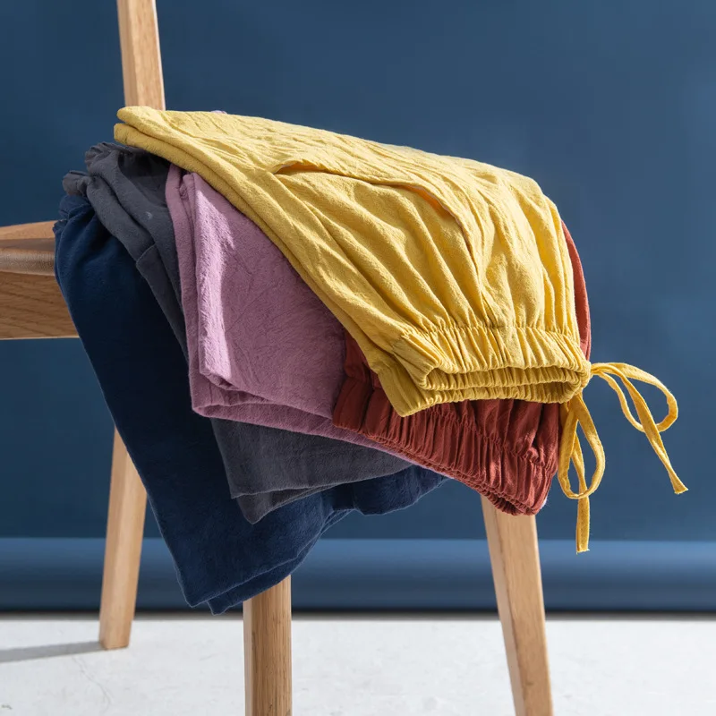 Рисунок 2 - Шорты женские с завышенной талией