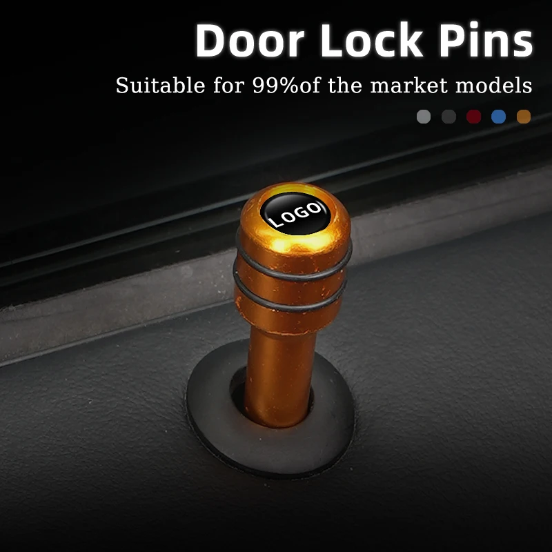 Автомобильный Дверной замок ручка для подъема Hyundai Tucson IX35 I30 I20 Kona Coupe Veloster I40 Getz Ioni