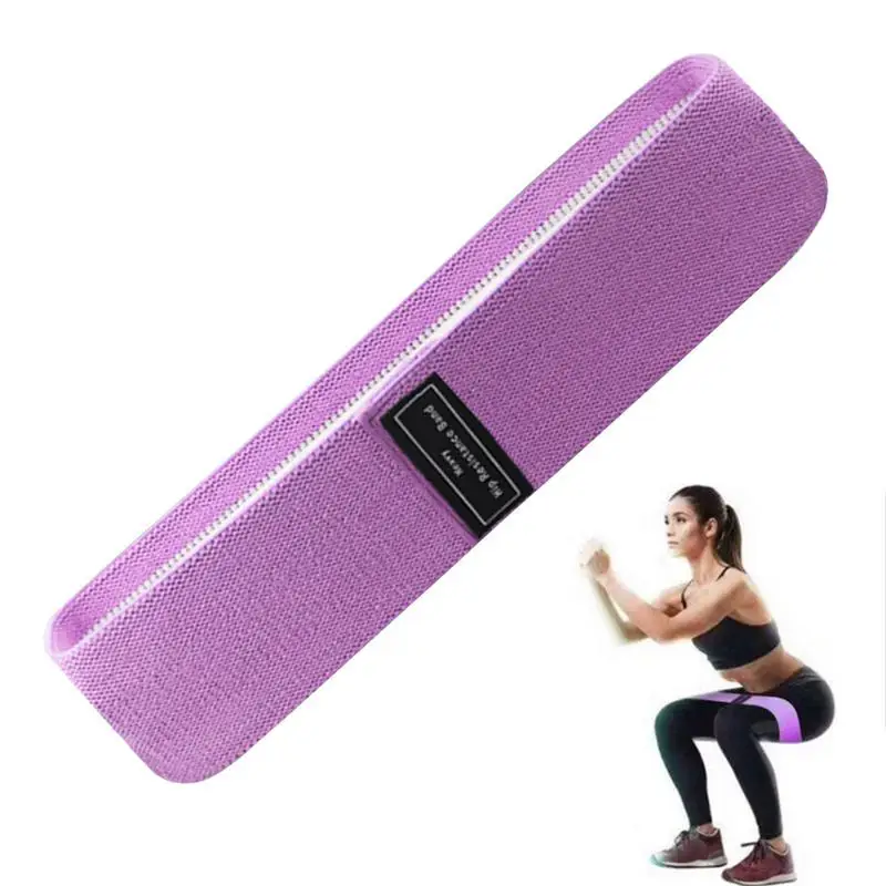 

Exercise Bands Resistance Bands For Legs Stretching Strap Exercise Bands Resistance With Carry Bag For Women Men