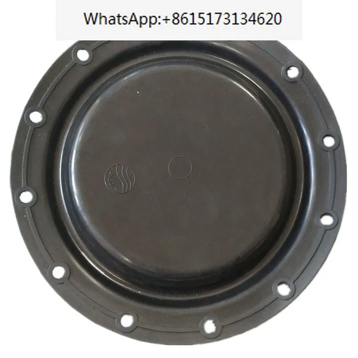 200 квадратный метр регулирующий клапан диафрагма паровой пневматический диск 230