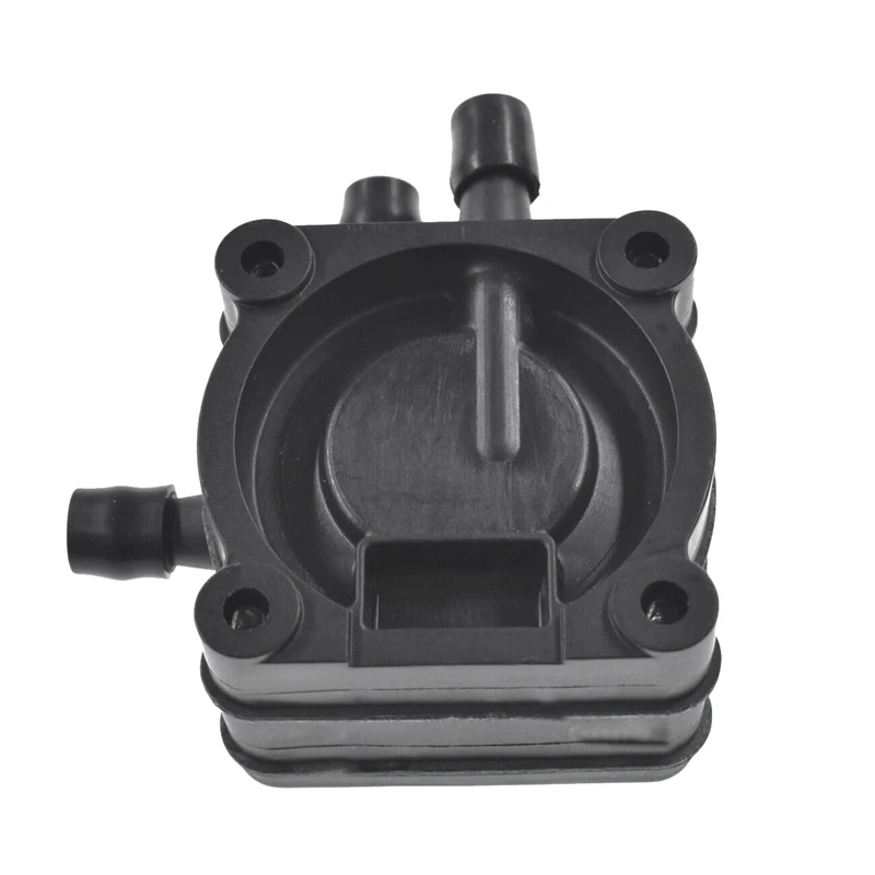 Для топливного насоса Tecumseh 35787A OHM120 OHV OV TVT VTX