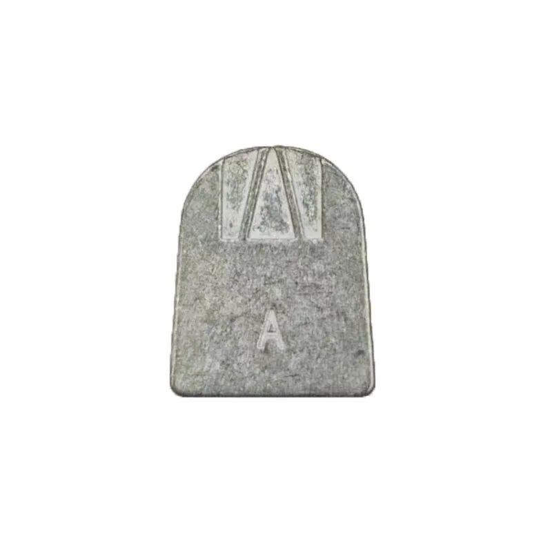 

1X для кронштейна # 1 и # 14, основание внутреннего зеркала заднего вида автомобиля, кронштейн для крепления на лобовое стекло автомобиля, крепежная розетка, основание кронштейна