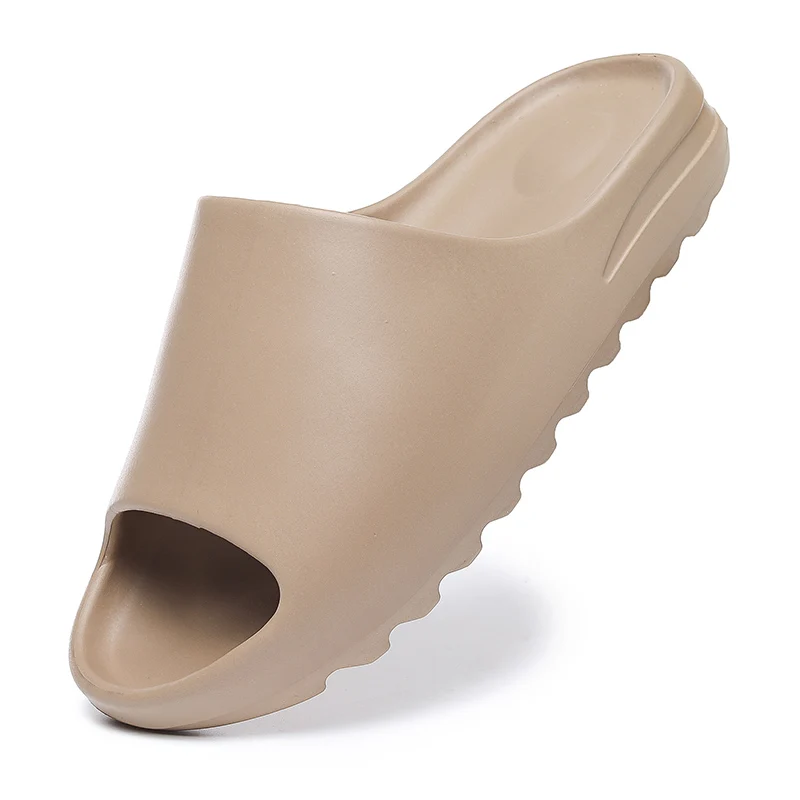 Slides Kids House Slide Slipper Room Bedroom Luxury Shoes Brand Dropshipping