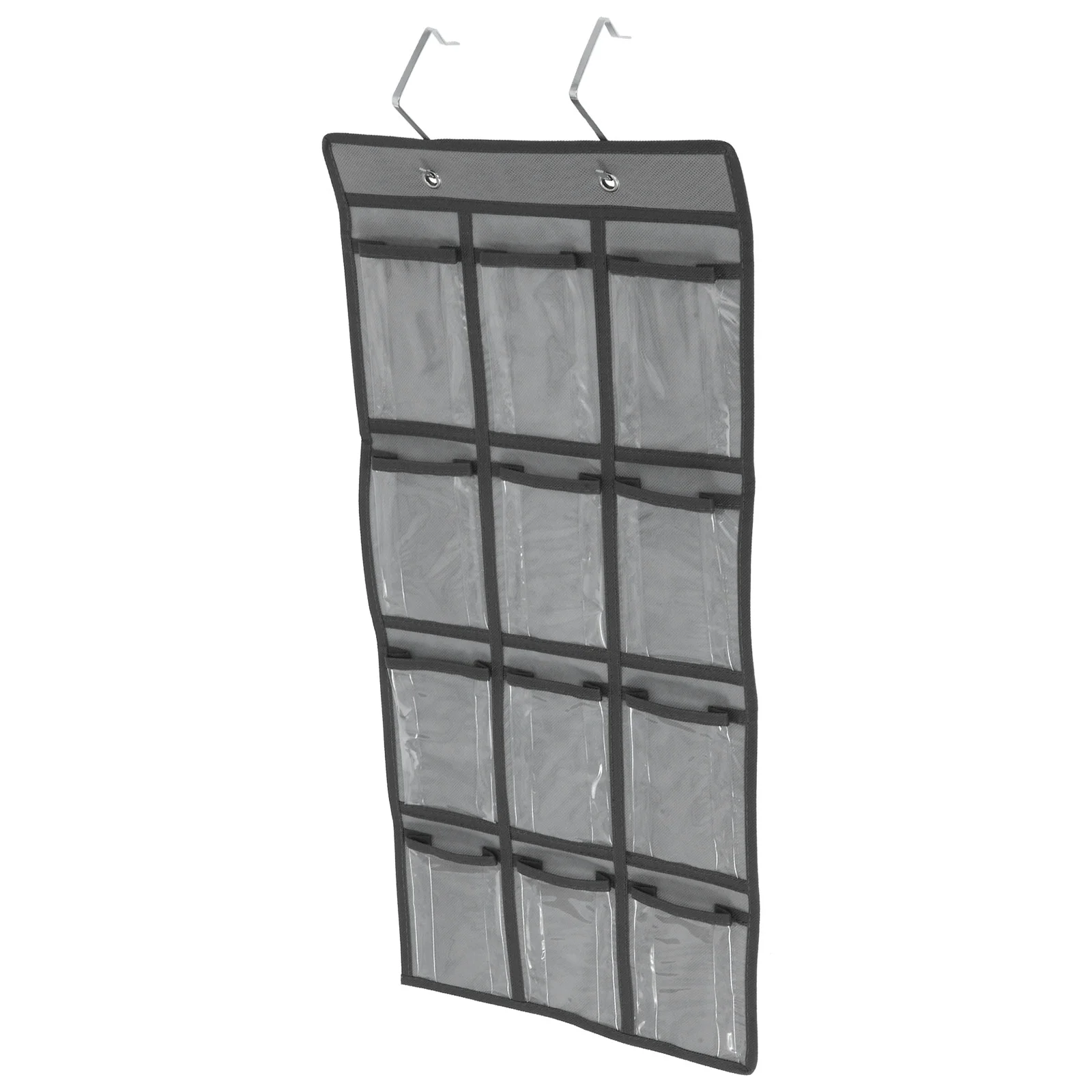 36 подвесная сумка для хранения настенный органайзер дверей карманы телефона