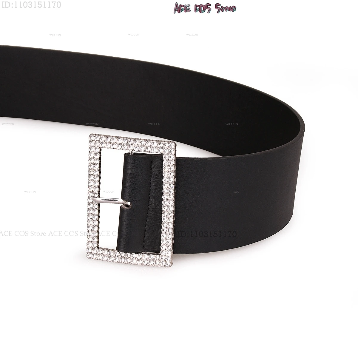 Женский костюм Mariah для косплея Все я хочу на Рождество красный наряд комбинезон