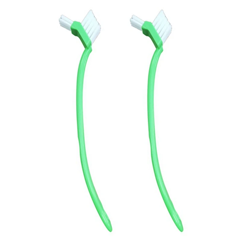 

Устройство для приготовления пищи, ручная щетка резака для Thermomix TM5/TM6/TM31, скребок-блендер, щетка, устройство для приготовления пищи