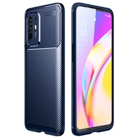 case for oppo f19 pro plus 5g bumper cover on oppof19 f 19 19f f19pro phone coque back bag soft tpu matte silicone shell armor