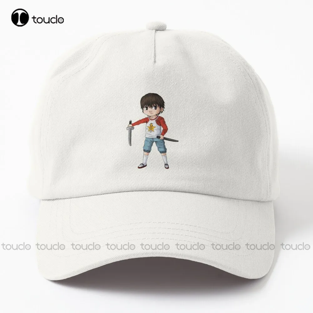 

Кепка Kotaro для отца и женщин, удобная хлопковая уличная шапка для отца, в стиле хип-хоп, для занятий спортом, в стиле Харадзюку