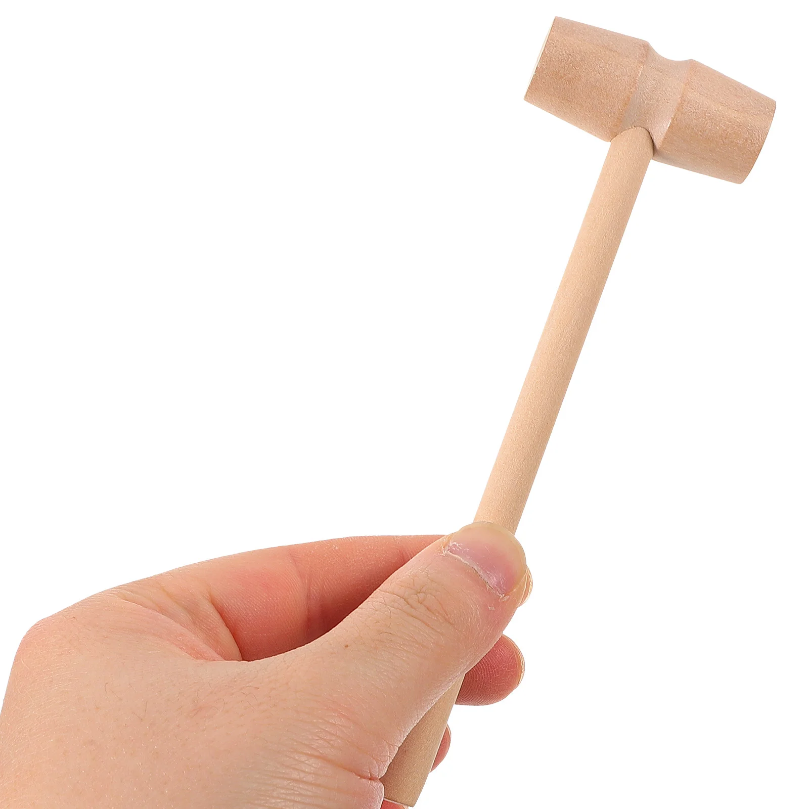 3 комплекта археологических инструментов деревянное копание сделай сам долото