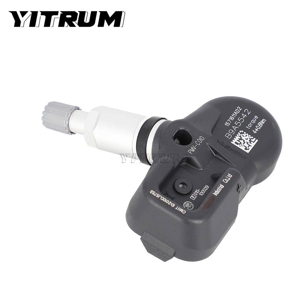 Активатор датчиков tpms. Активатор датчиков tpms