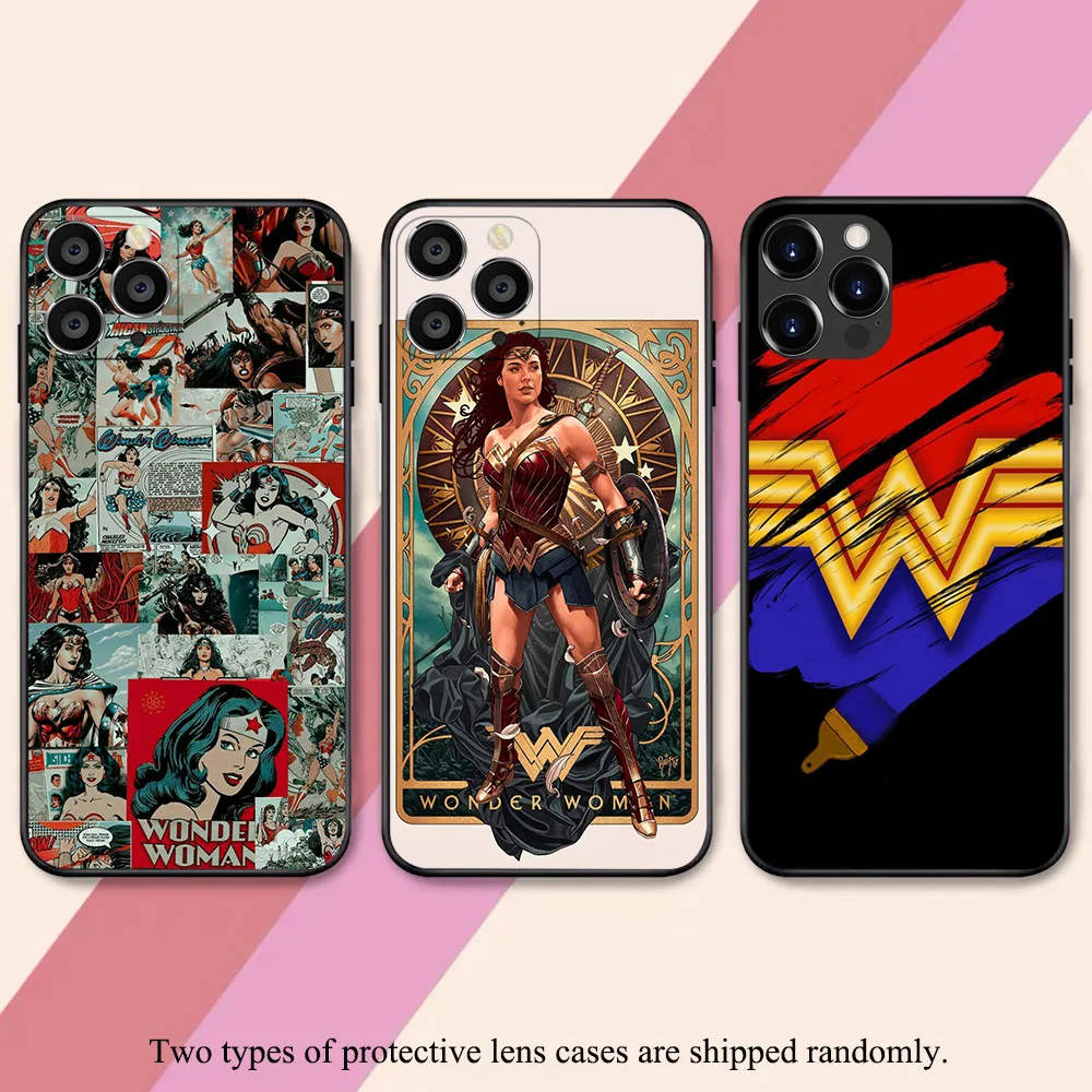 Мягкий чехол для Samsung A7 A70 A71 A72 A8 Plus A9 M20 M30 A40S M30S M21 M51 Quantum2 M31 A6