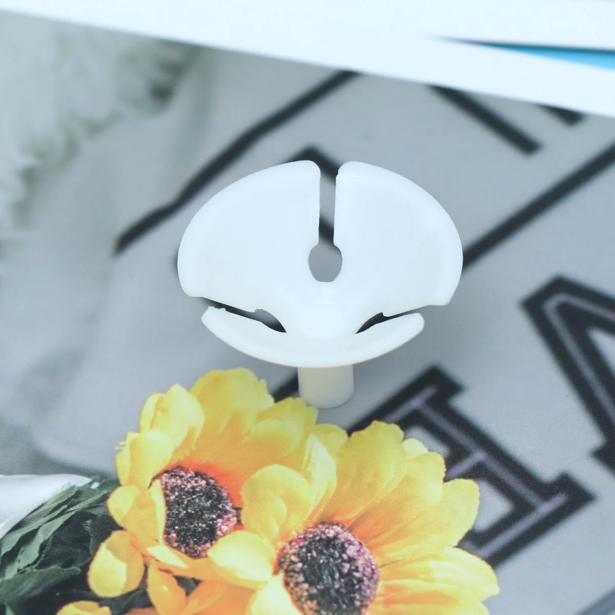 200 шт. воздушных шаров в виде палочек |