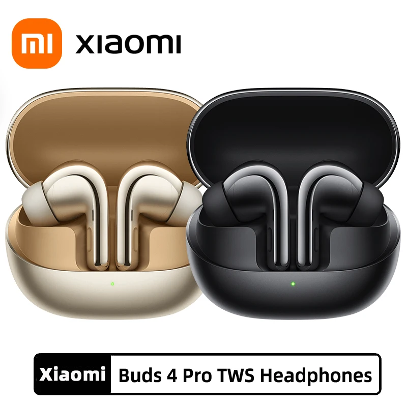 Tws xiaomi buds 4 active. Xiaomi Buds 5 Pro. Xiaomi Buds 5. Сопряжение наушников Xiaomi buds3. Xiaomi Buds 4 Pro.