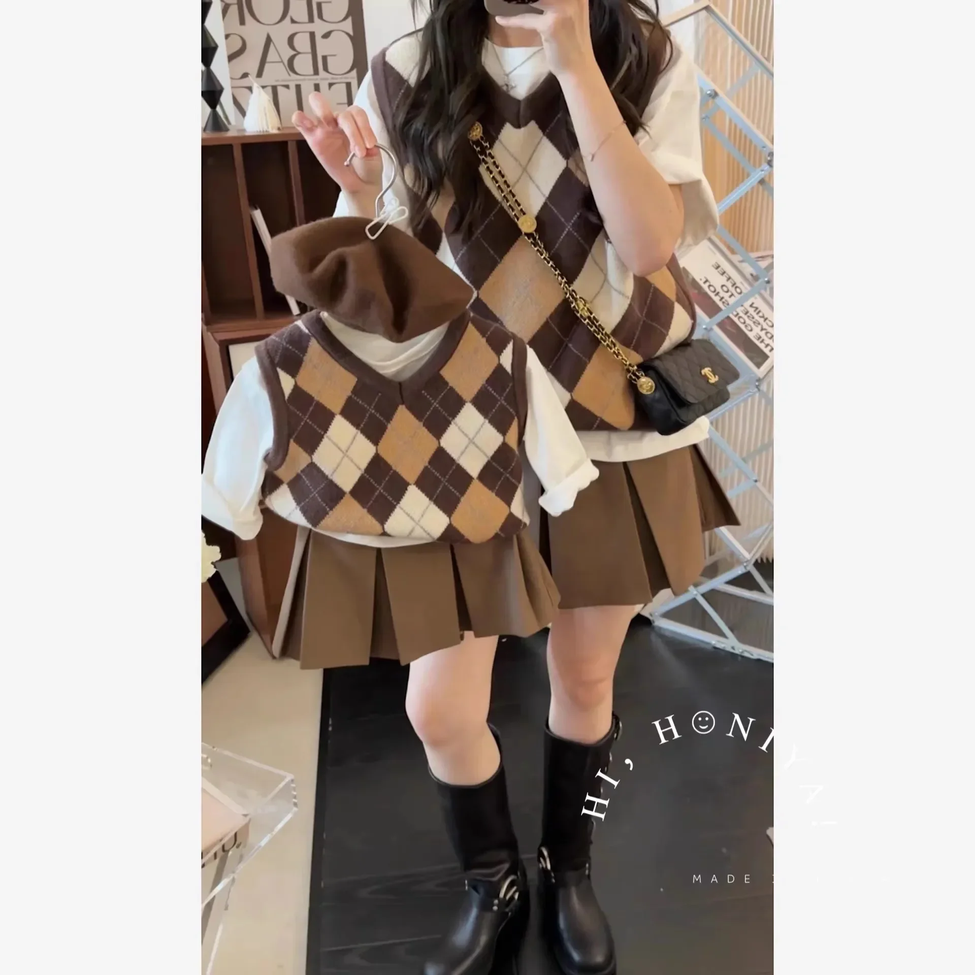 Одежда для мамы и дочери одинаковые комплекты как матери одежда женская