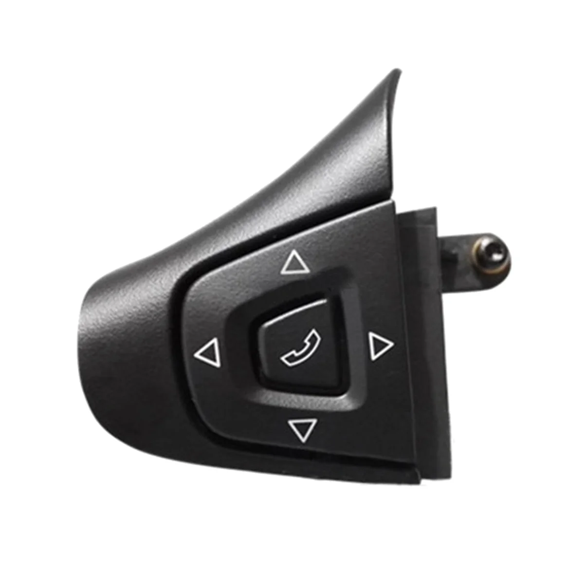 Кнопка рулевого колеса 1870910 1870909 для Scania P G R T-Series переключатель круиз-контроля