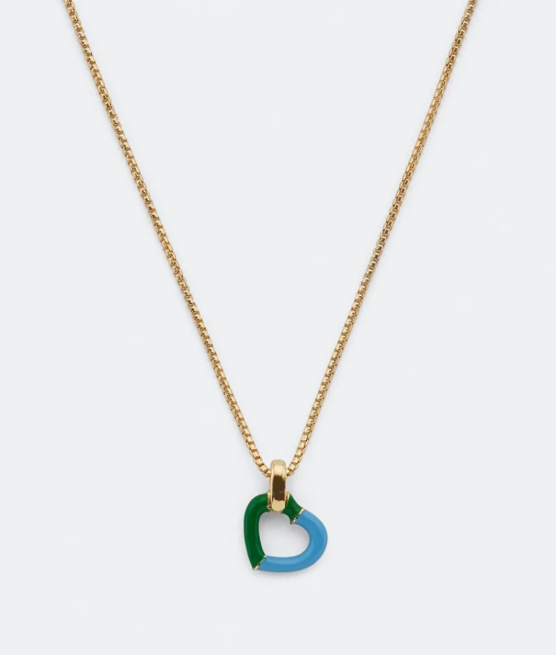 Chains Necklace For Women Designer Jewelry Brand Trendy Gift Aesthetic Gift Rare Top 2442