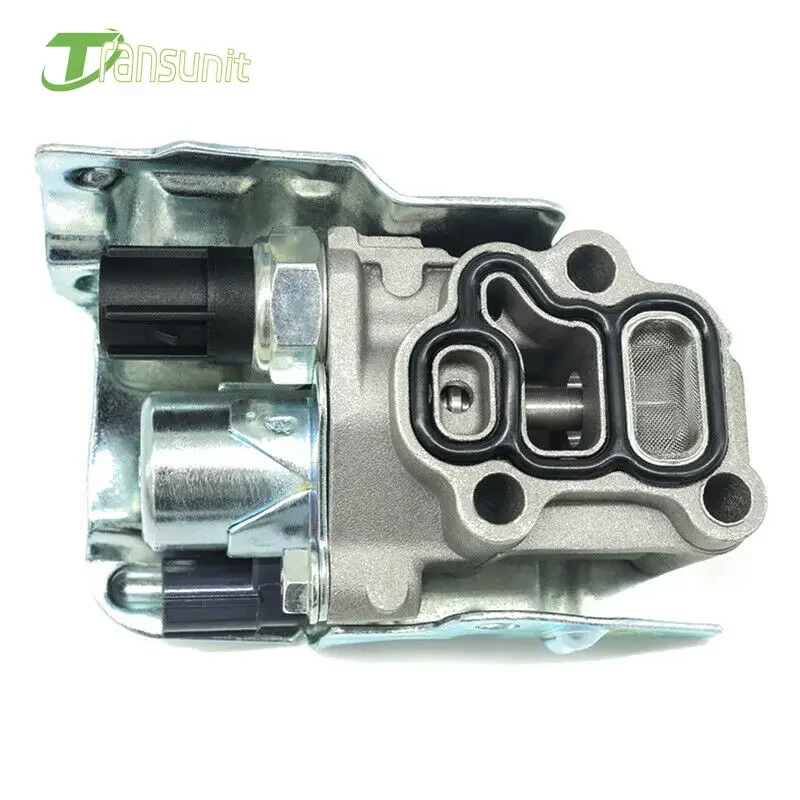 15810-RAA-A01 15810-RAA-A03 Электромагнитный золотниковый клапан VTEC с прокладкой подходит