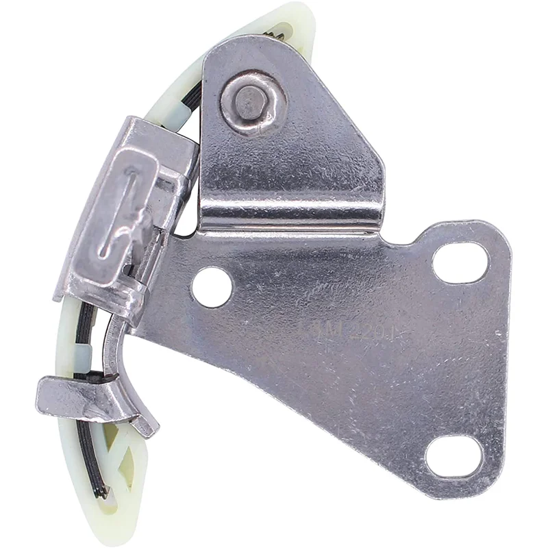 13441-PCX-004 цепи масляного насоса для Honda S2000 Тип R EP3 ITR TAcura RSX K20 пробка синхронизации