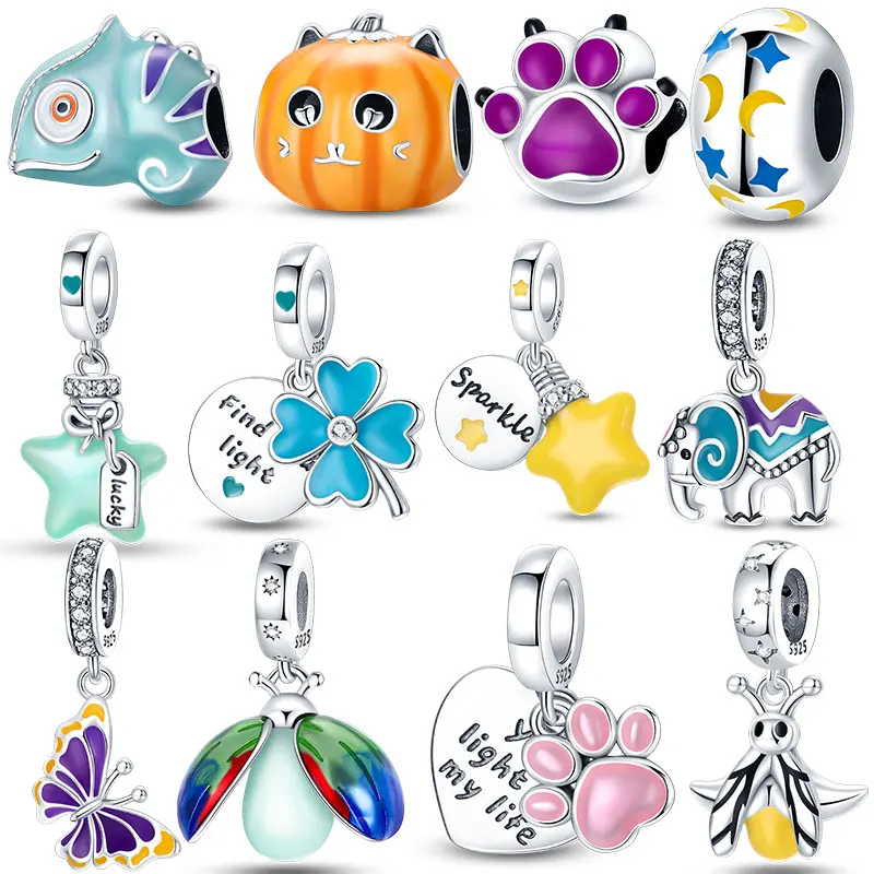 Рисунок 4 - Женский браслет из серебра 925 пробы