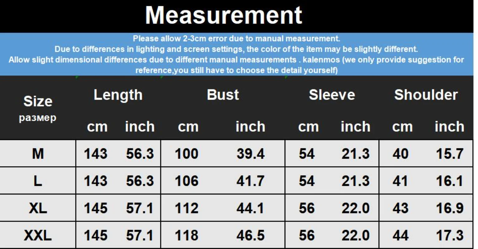 Party Dresses Muslim Abaya Women Dubai 2022 Iron Long Sleeve V-Neck Button Maxi Long Dress Tape Belted Kaftan Split Hem Vestidos