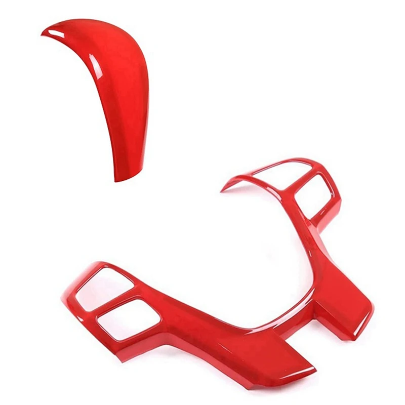 

Для Ford Ranger Everest 2015-2022 фотоаксессуары и аксессуары для декоративной рамки