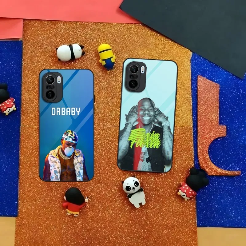 Чехол для Xiaomi 13 10 10T 11T 11i Redmi Note 11 8 9 11S Pro Poco M4 F3 X3
