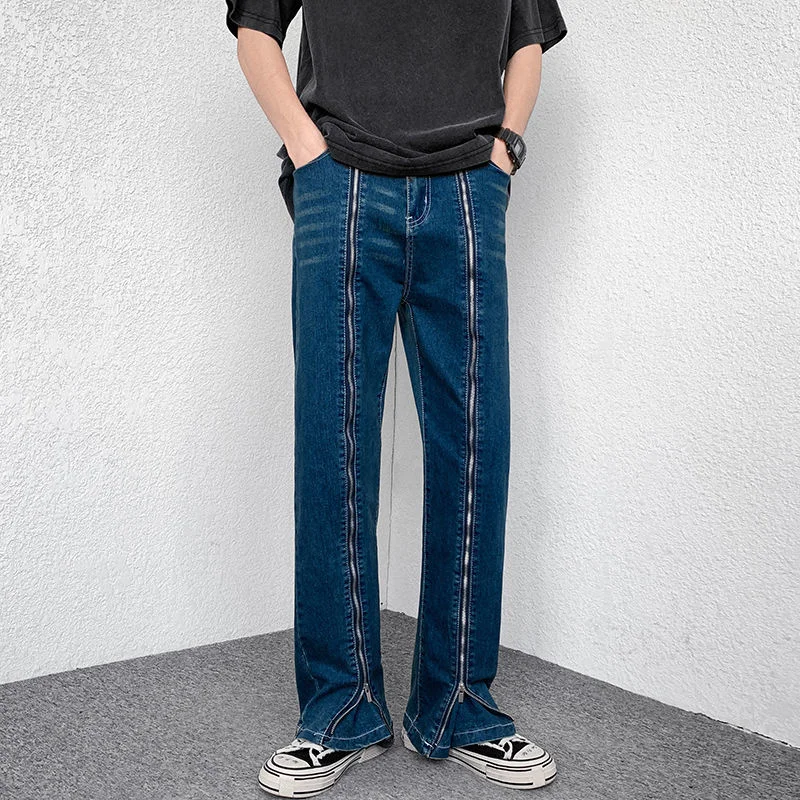 2022 Men's Stretch Slim Fit Classic 