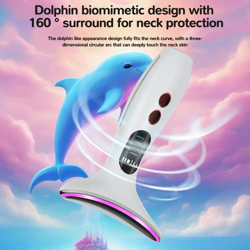 Высокочастотная вибрационная технология для улучшения циркуляции крови