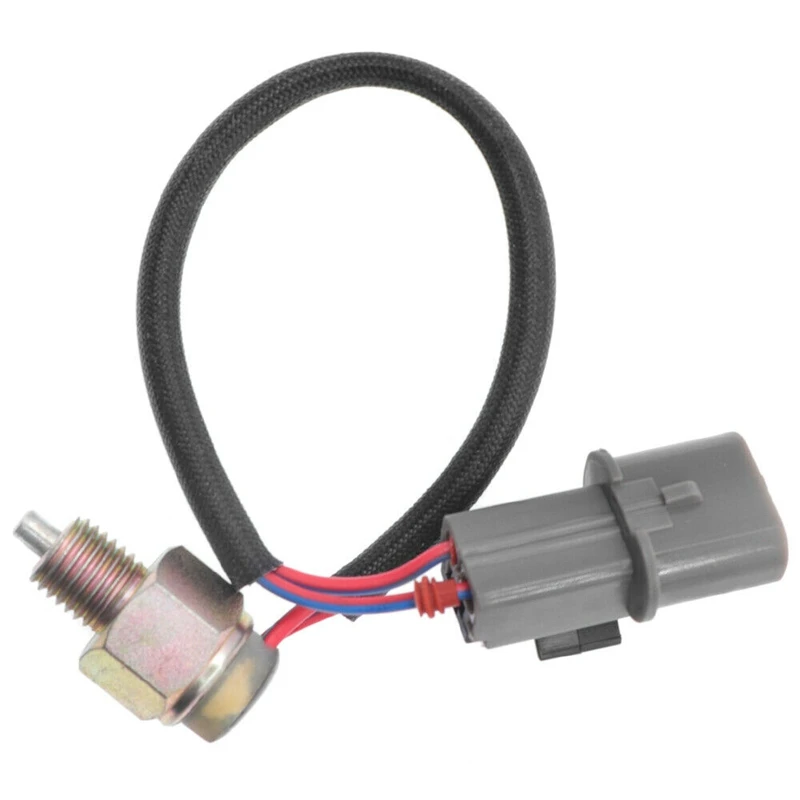 Переключатель переключения передач MB886426 TF H-L 4DW для Mitsubishi Pickup Sport K72T K74T K76T 4D56 K94W K96W