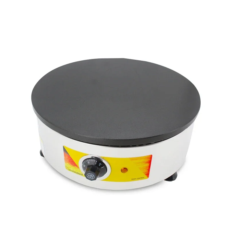 3000 Вт электрическая кухонная машина для выпечки вафель макетная доска